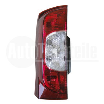AutoTechteile 5030176 AutoTechteile 5030176